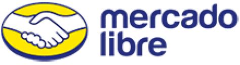 Bienvenidos a www.garbarino.com (el sitio) de garbarino s.a.i.c.e.i. Mercado Libre - Snoop Consulting