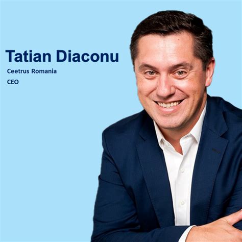 Webinar Tatian Diaconu