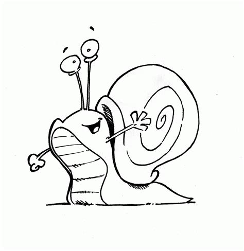 Si insistes en permanecer en ella más allá del tiempo. Dibujos para colorear: Insectos en primavera