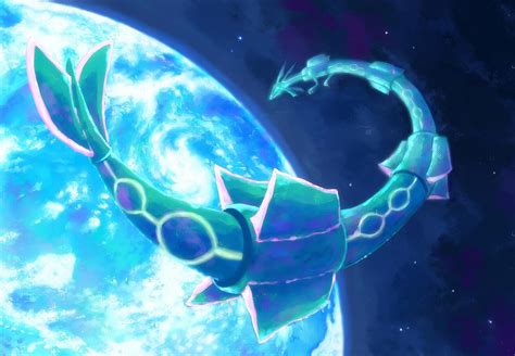 We did not find results for: Pokémon Wallpaper and Background Image | 1572x1088 | ID:377847 - Wallpaper Abyss
