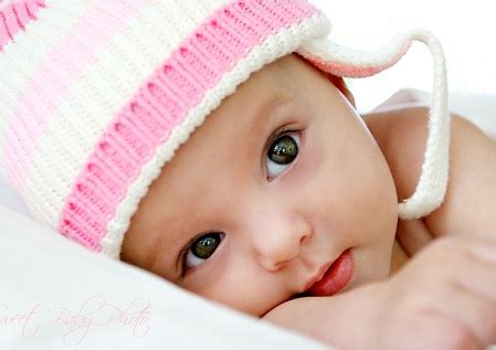 Download in under 30 seconds. Sweet Baby Photos, Free Sweet Baby Pictures, Sweet Baby ...
