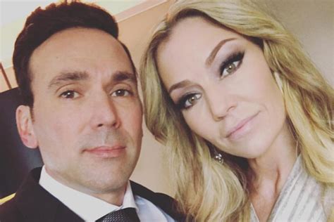 Jason David Franks Wife Reveals Power Rangers Star Died By Suicide