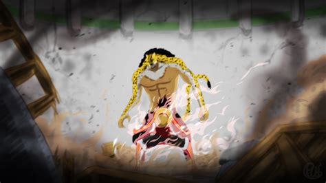 #2718256 / 3840x2160 one piece 4k pc wallpaper free - Cool wallpapers