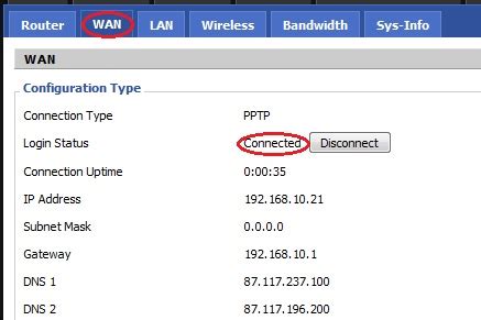 Since very few vpn service support ipv6, they will instead attempt to block it on your. Set Up: DD-WRT PPTP/L2TP VPN setup tutorial - HideIPVPN services