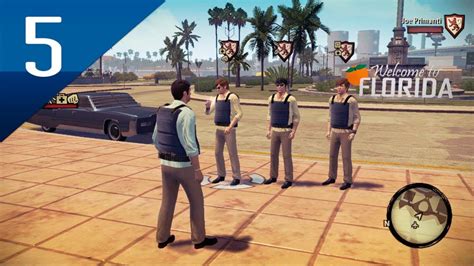 Participa en el foro del juego grand theft auto online para pc. Top 5 Juegos Parecidos a GTA para PC (Pocos Requisitos ...