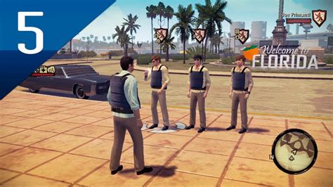 Juega online en todas las categorías, descubre mini juegos online que te apasionarán. Top 5 Juegos Parecidos a GTA para PC (Pocos Requisitos ...