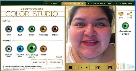 Starting today, customers can sign up for walmart+ at walmart.com/plus. Designer Style Frames at Walmart - GUBlife