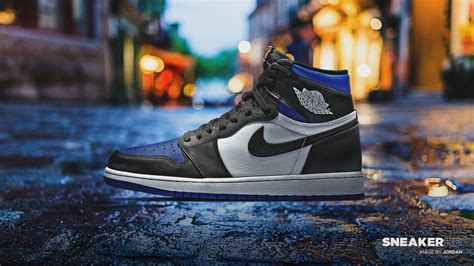 Download wallpapers 3840x2400 air force, nike, sneakers ultra hd 4k. SneakerHDWallpapers.com - Your favorite sneakers in 4K ...