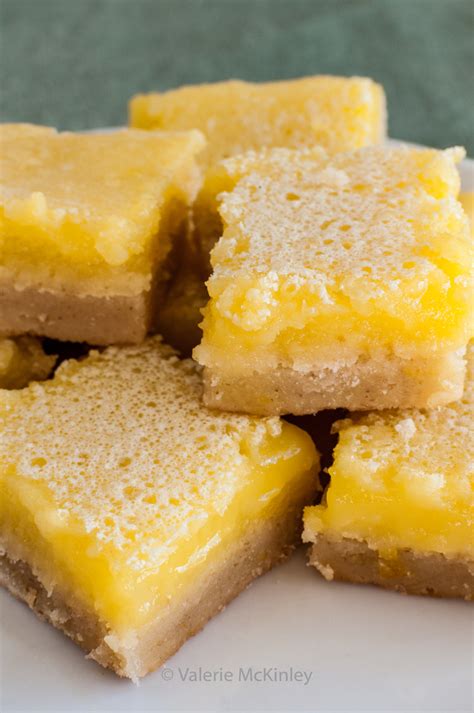 Glorious+Lemon+Bars+-+the+recipe+is+in+_EveryDayMaryJ,+A ...