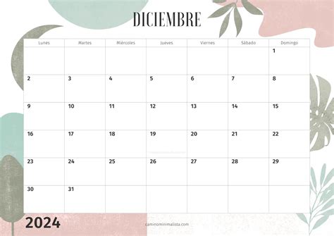 Diciembre 2017 Calendario Para Imprimir Calendarios P Vrogue Co