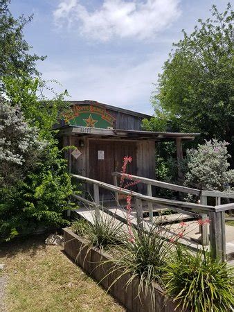 You can now request a quote from this business directly from yelp. KOPPE BRIDGE BAR & GRILLE, College Station - 11777 ...
