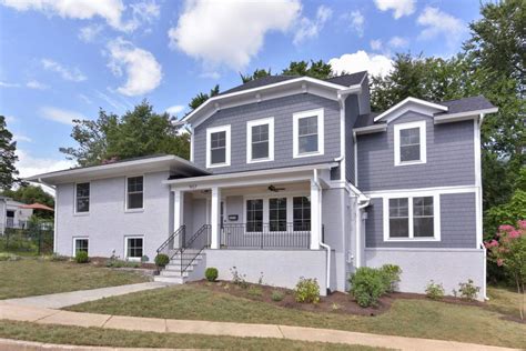 Delivers general contracting services that builds mostly schools and churches. Paradigm Blog