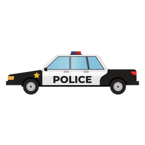 Police Car Png Transparent Images Free Download Pngfre