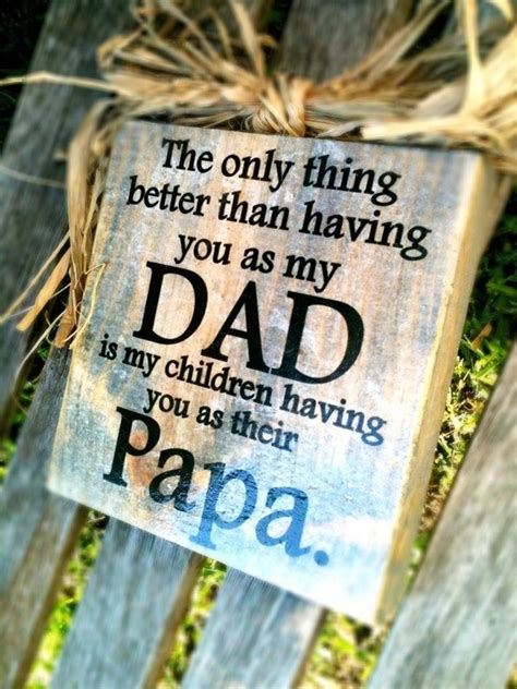 Download For Grandpa Papa Fathers Day Quotes. QuotesGram