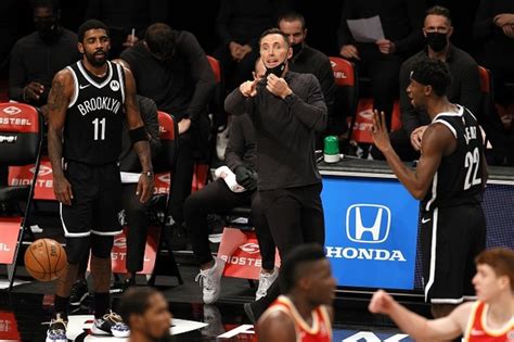 Steve nash's age is 47 years old as of today's date 27th may 2021 having been born on 7 february 1974. Steve Nash: "Nets não pode se desesperar com derrotas"