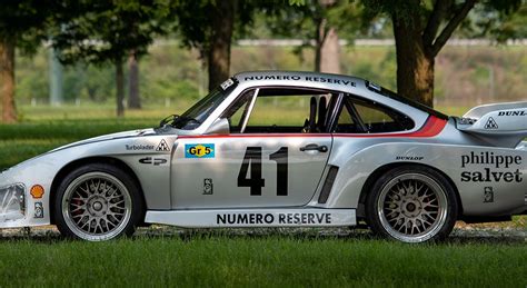 Rm Sothebys Auburn Fall Porsche 911 Race Car 1200×560 Vintage Motorsport