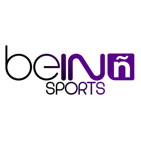 Bein sports max 1 hd. beIN Sports Expands Carriage With Verizon FiOS, Joins go90 ...