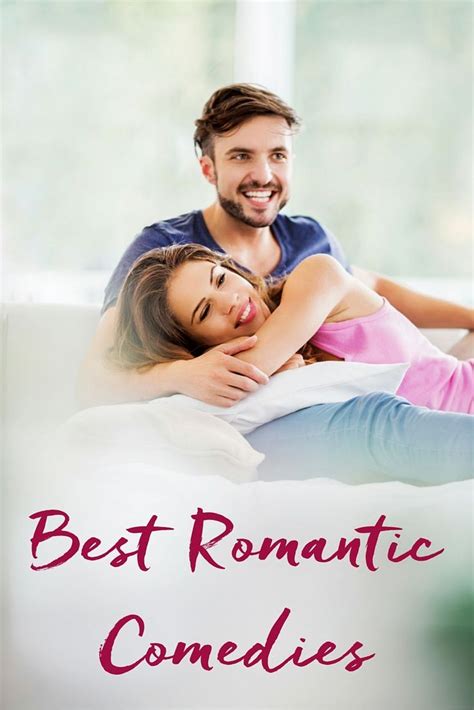 With that in mind, we've assembled a list of the best romantic comedies on netflix to watch currently. 60 Best Romantic Comedies | Best romantic comedies ...