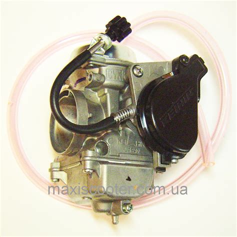 Silicone grease and pin gage set. Купить Карбюратор Keihin CVK32 Оригинал. Сделано в Японии ...
