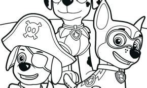 13 Créatif Coloriage Garçon A Imprimer Collection - COLORIAGE