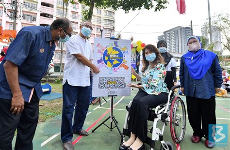 Service technical translation specialized translation of documentation, guides, and manuals produced by technical writers; Orang Kurang Upaya In English - Disability Wikipedia / Oku ...