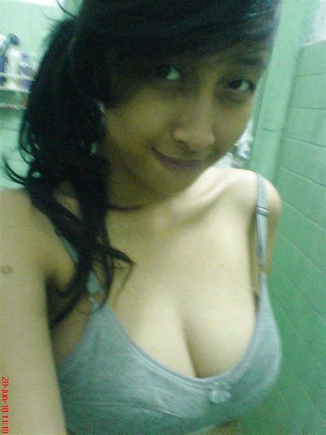 Nepali Naked Actress Photos Telegraph