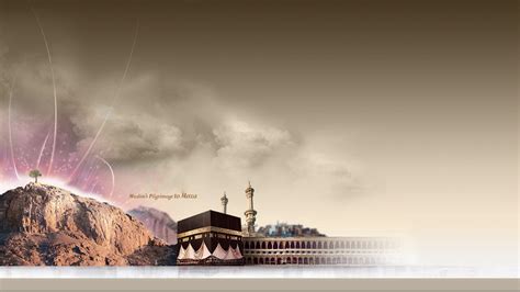 Islamic Wallpapers High Resolution Wallpaper Cave
