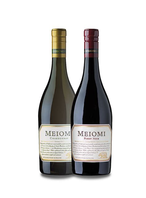 Treat yourself to a luxury wine tasting experience guided by one of our wine ambassadors. Constellation Brands to Acquire Meiomi Wines | The ...