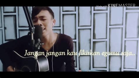 Maybe you would like to learn more about one of these? goliath masih disini masih denganmu cover - YouTube