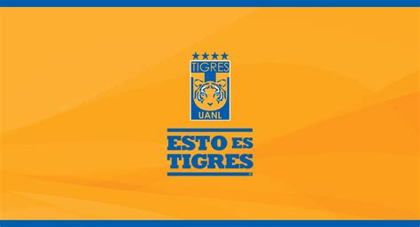 Every beautiful wallpaper is high resolution and free to use. Download Tigres Uanl Wallpapers Gallery