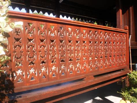 Check spelling or type a new query. fairus.com: RUMAH TRADISIONAL MELAKA @ KAMPUNG PENGKALAN BATU