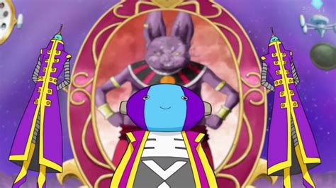 Character subpage for zeno, a character introduced in dragon ball super. Zeno | Dragon Ball Wiki | FANDOM powered by Wikia