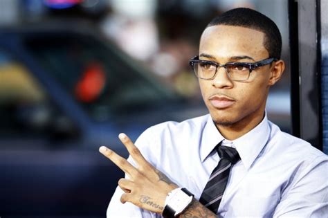 Bow Wow Ing Out Of Social Media Rapper Hilariously Mocked