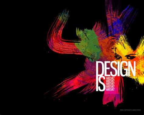 Graphic Design Wallpapers Wallpaper And Pictures