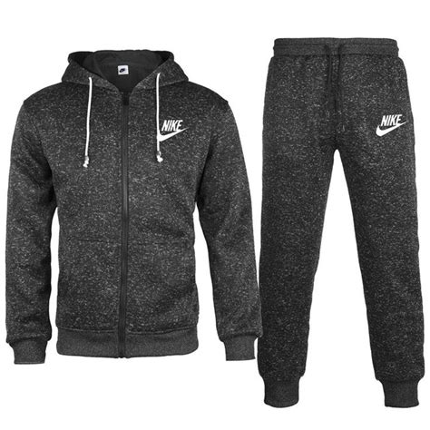 Grab your favorite men's sweatpant and hoodie styles from adidas.com today in all your favorite colorways. Nike Sweat Suit 2 | Jordan sweat suits, Nike sweat suits ...