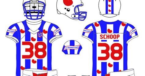 Der ursprünglich hochladende benutzer war dyfsunctional auf 405 x 270 pixel (43841 bytes). League of Awesomenicity!: Futbol as Football Series: SC Heerenveen