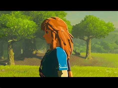 We did not find results for: Long Hair For Link (banan039) - YouTube