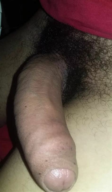 My Dick Curved 6 Pics Xhamster