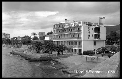 Now $75 (was $̶8̶8̶) on tripadvisor: GRAU GRAFIC: diciembre 2010