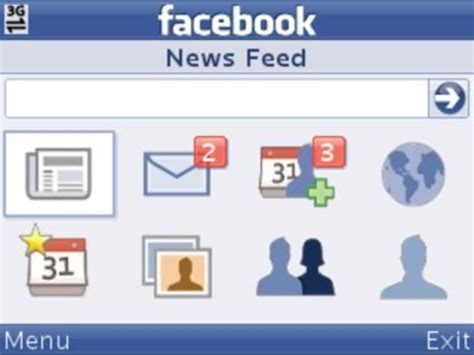 Maybe you would like to learn more about one of these? Download Fb Application For Java Phone - sirbela