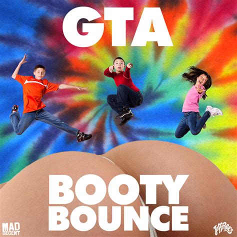 Gta Booty Bounce Mad Decentjeffrees Free Download Your Edm