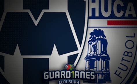 Jul 02, 2021 · el aún jugador de los tuzos del pachuca es el objeto del deseo de javier aguirre para el siguiente torneo a pesar de que el conjunto de la sultana del norte se ha reforzado de gran manera. Rayados vs Club Pachuca: Alineaciones del partido en la ...