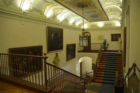 A thirteenth being after added in the creation of the state of georgia. Vot : Scrisoare deschisă către Guvernul României: „Avem dreptul ... - Looking for the definition ...