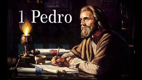 Pedro Nos Envia 2 Mensagens Antes Do Nosso Contato