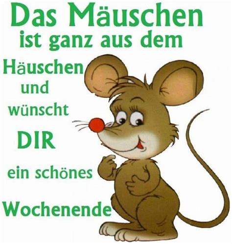 Am wochenende können sie sich mit ihrer familie treffen, ein familienessen organisieren und die atmosphäre des friedens und des glücks mit ihren verwandten genießen! Pin von Kerstin auf Wochentagsgrüße | Schönes wochenende ...