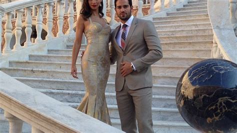Jesse Metcalfes Getting Married