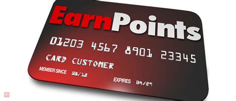 Earn big with this card, earn 3x points on travel immediately after earning your $300 travel credit, earn 3x points on dining at the fastest way to earn plenty of ultimate rewards points is to sign up for a chase credit card that earns ultimate rewards points, complete the initial spending requirement. A Beginners Guide To Earn Frequent Flyer Miles