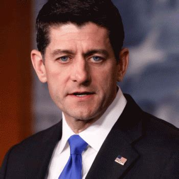 Personal paul ryan's height is 6ft 1in. Paul Ryan Net Worth:Facts about his earnings property ...