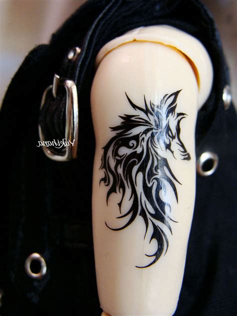 Tattoo designs tumblr temporary tattoo designs tattoo designs and meanings henna tattoo designs tattoo sleeve designs tattoo ideas upper arm tattoos for guys girls with sleeve tattoos dragon tattoo henna. Upper Arm Tattoos For Guys Arm Tattoos Pictures to pin on ...