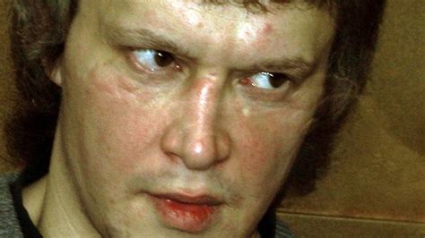 Serial Killer Nicknames How Infamous Btk ‘the Lipstick Killer’ ‘zodiac Killer’ And ‘the